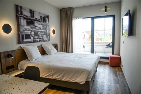 hotel andenne|PEGARD HOTEL